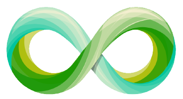 BizAlign Logo