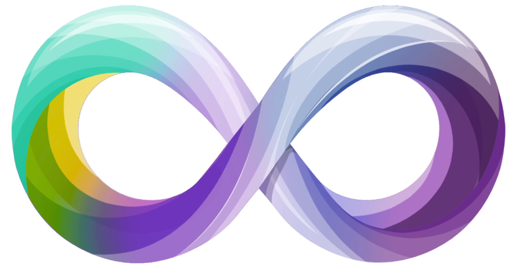 BizAlign Logo