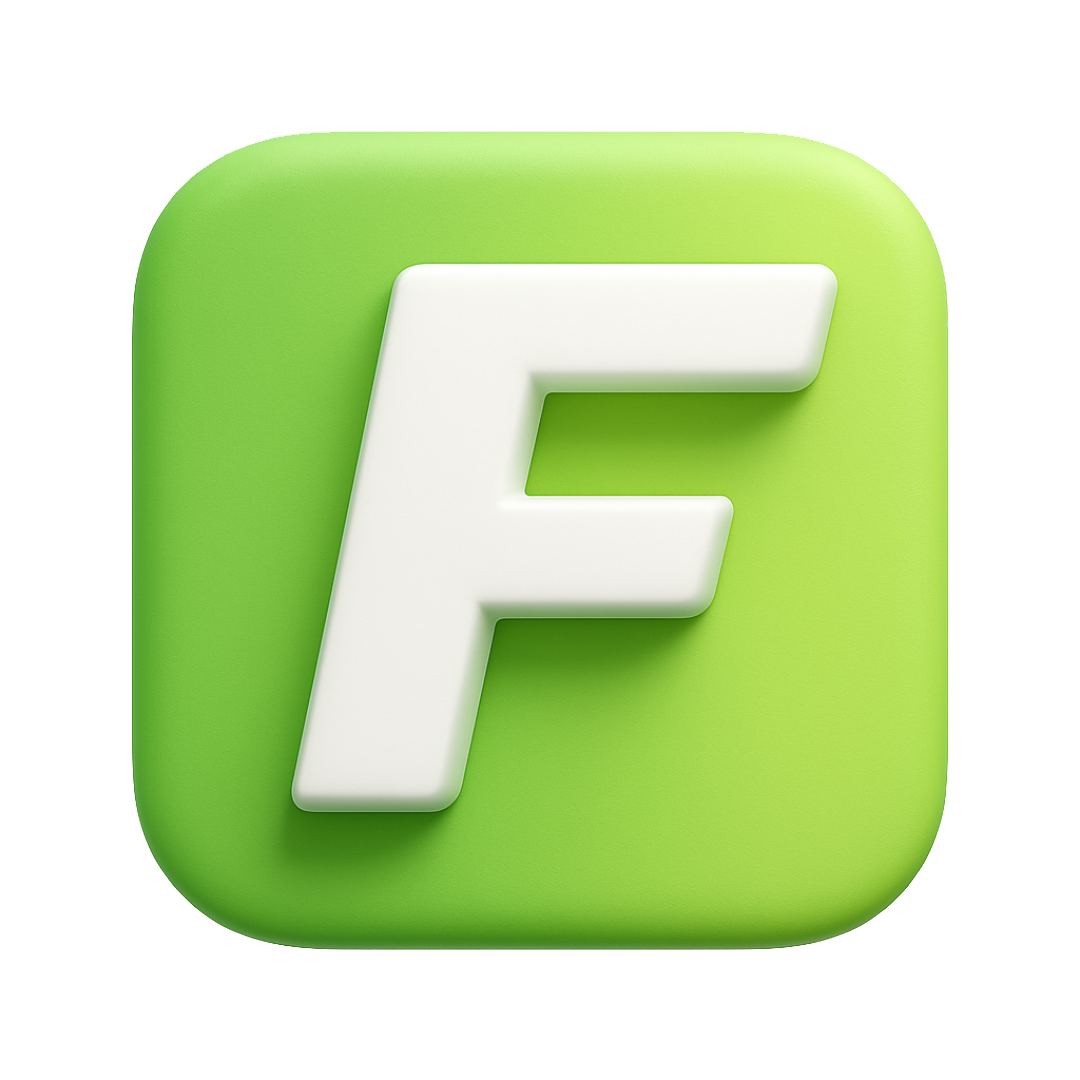 Fleet CRM