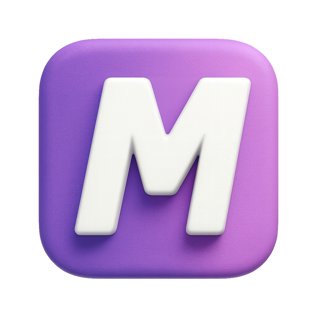 Management CRM