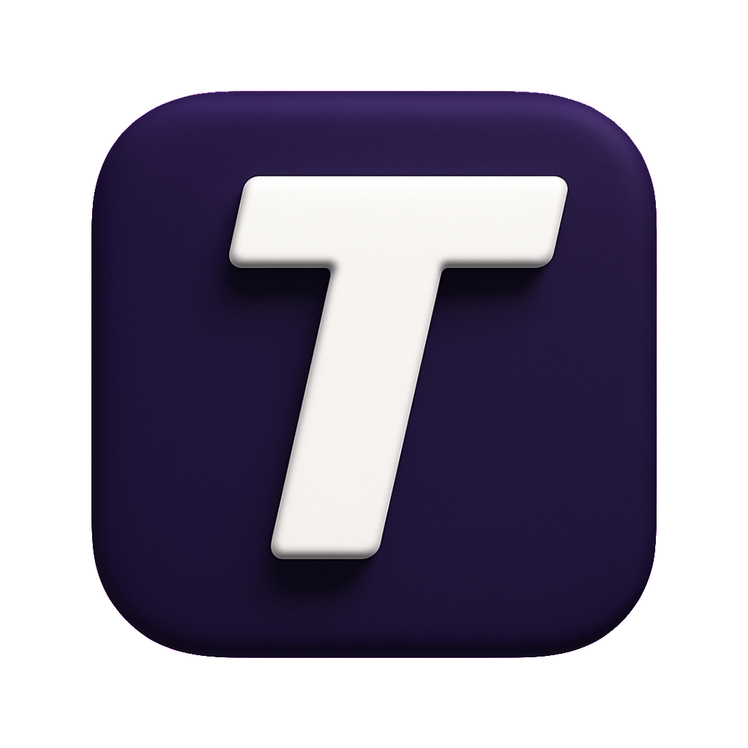 Telematics